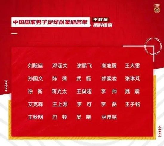 极品国模sm捆绑受虐